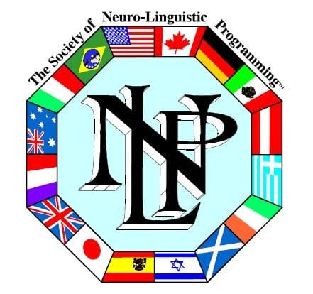 SNLP-Logo.jpg