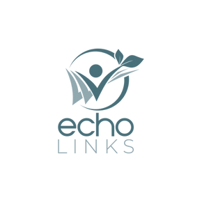 Logo Echo Links.png