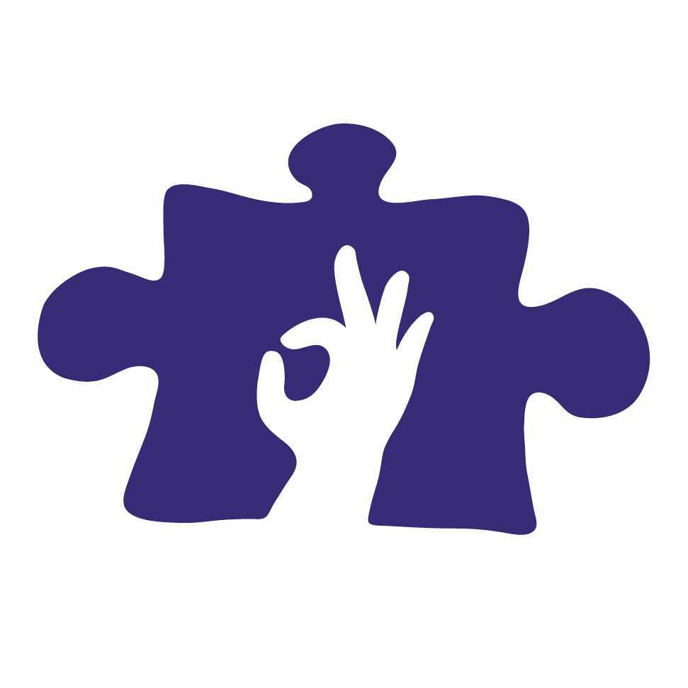 floriane-logo_Logo-puzzle-bleu.png